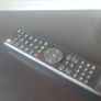 Vu+ Duo2 Linux HD Satellite Receiver - Dual DVB-S2 Tuner, 320GB PVR Image 8