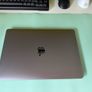 MacBook Pro M1 13 inch + extras Image 2