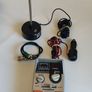 CB Radio Portable Bugout Image 4