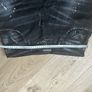 Jeans Police Slim-fit Image 3