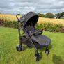 joie brisk lx stroller Image 2