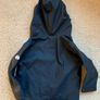 Boy's Raincoat Image 3
