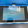 vtech innotab max Image 5