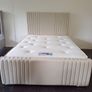 Beds Brand New Image 6