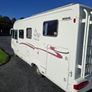 Camper van Image 2
