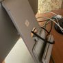 27" Apple Thunderbolt Display Image 2
