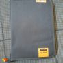 KTM Document Folder Image 2