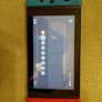 Nintendo switch Image 4