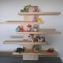 Shelf handmade item/ made to order Image 2