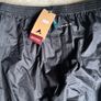 Altura waterproof trousers Image 2