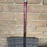 Srixon Driver ZX5 MK2 Image 5