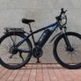 brand new ebike Image 2