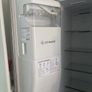 kenwood american style fridge freezer Image 3