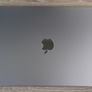 MacBook Pro 16" 2021 M1 Pro | 16GB | 512GB Image 4
