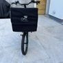 Bicicapace E-Just Long cargo bike Image 5