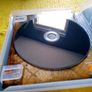 Uncharted 3 Drake s deception PlayStation 3 ps3 games Original Pal version Image 8