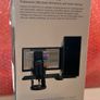 Samson G Track Pro USB Studio Microphone Image 4