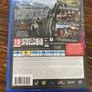 ps4 game: Far cry 4 Image 2