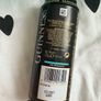 guinness chocolate 125g Image 2
