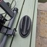 Bikemate Home Trainer Image 3