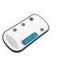 Ulsonix Ozone Generator 10,000 mg/h - Professional Air Purifier Image 2