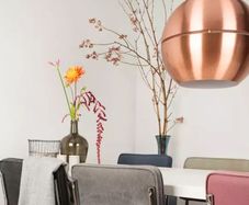 Ceiling light