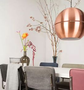 Ceiling light