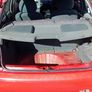 k11 nissan micra for breaking Image 9