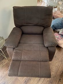 3 piece Suite