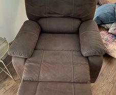 3 piece Suite