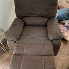 3 piece Suite