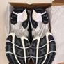 Asics Gel-Kayano Image 9