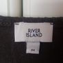 River Island Knitwear Image 3