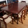 Mahogany Image 3