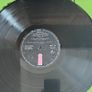 Ashley Hutchings,Richard Thompson, Dave Mattacks, John Kirkpatrick, Barry Dransfield, Morris On LP, Folk Rock Image 3