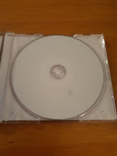 Kings of Leon - Youth & Young Manhood album