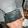 Fuji Film Fine Pix 1400Zoom 2000 Vintage Digital Camera Image 5