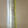 Heavy Duty Strong Pallet Stretch Wrap Shrink Wrap Packaging Cling Film -450mm x 250 Image 2