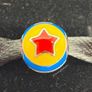 Pandora Disney Pixar Ball Toy Story Charm Brand New Image 2