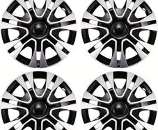 Hub Caps 16inch