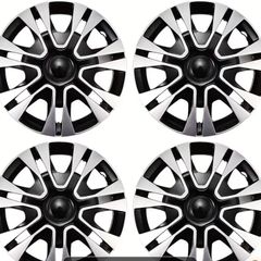 Hub Caps 16inch