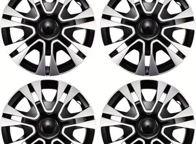Hub Caps 16inch