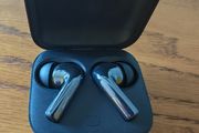 Oneplus Buds 3