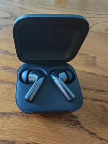 Oneplus Buds 3