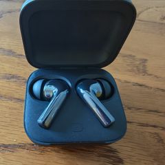 Oneplus Buds 3