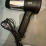 Hair dryer 1400W Image 2