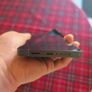 Samsung S25Ultra brand new in box Image 5