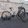Frog 58 Bike Image 6