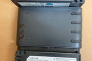 Samsung jet battery