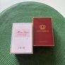 Miss Dior 100ml parfum for her Image 7